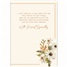 Sympathy - Mother GCD82588